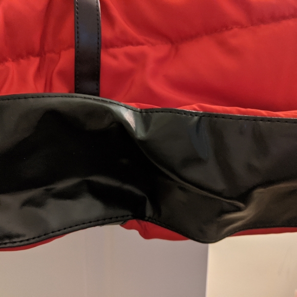 Bag - Picture 4 of 4